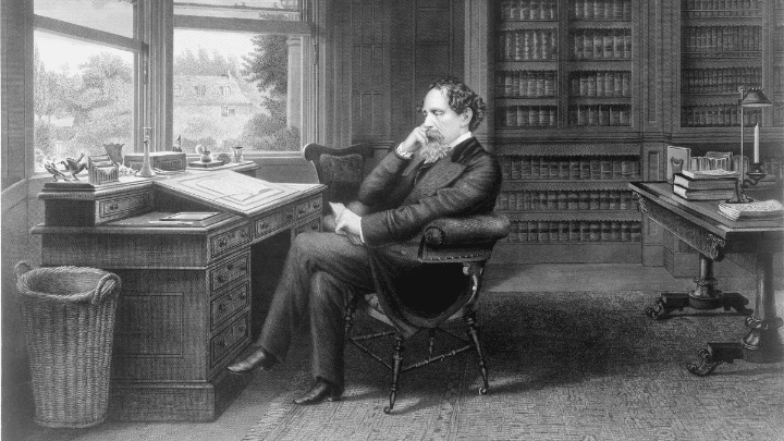 10 Best Charles Dickens Books You Should Read