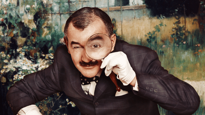 10 Best Hercule Poirot Short Stories You Must Read