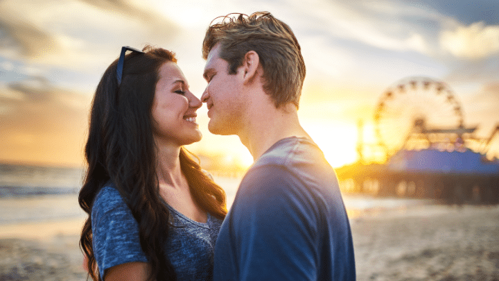 50 Best Romantic Quotes for Your Girlfriend